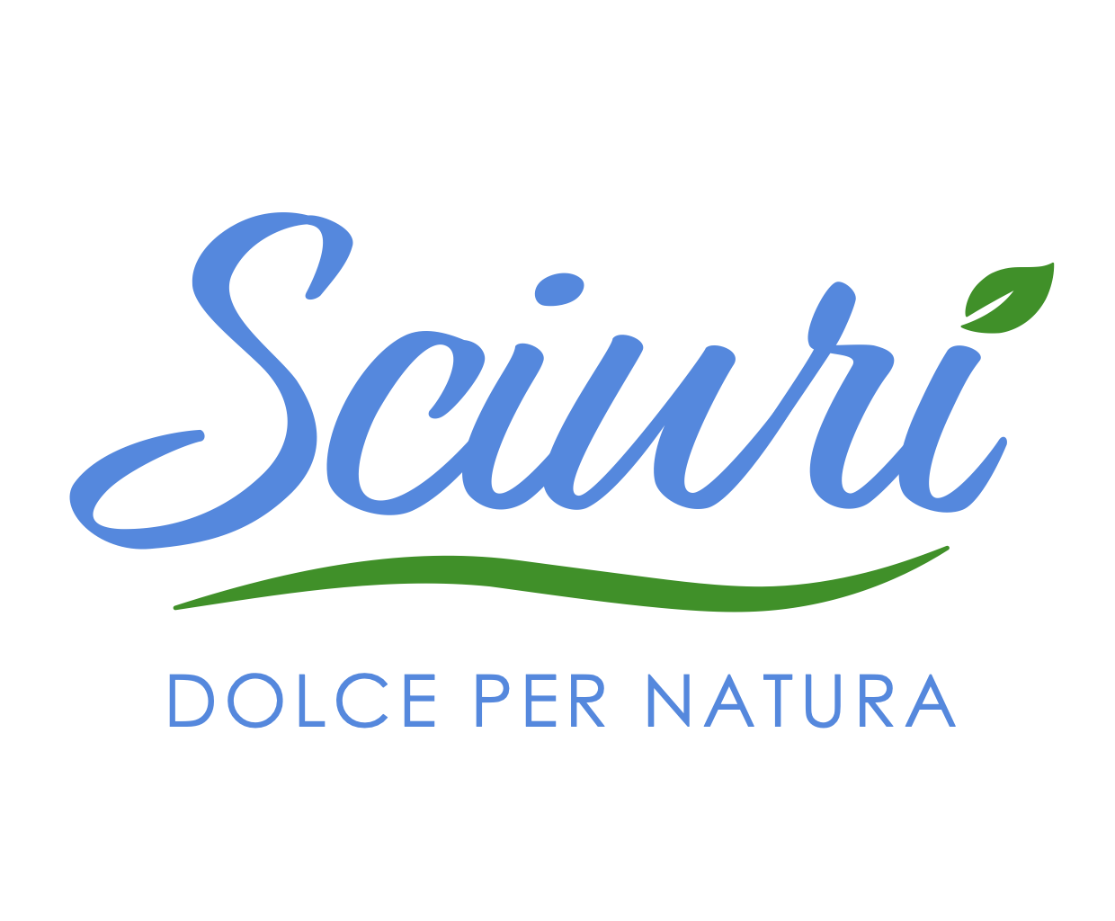 Sciurì